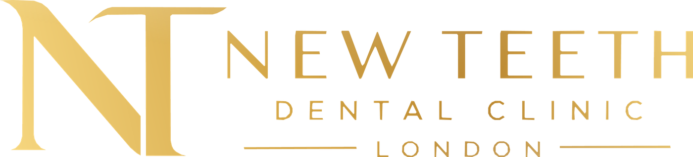 NT New Teeth Dental Clinic, London