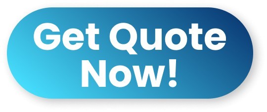 get quote for new teeth